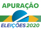 Eleições 2020 Prefeitura do Rio de Janeiro – Candidatos à prefeitura – 1º Turno