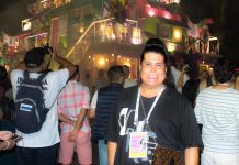 Criadora da Parada LGBT de Madureira, morre aos 62 anos, Loren Alexander.