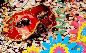 Carnaval 2022: Rio terá feriado na terça-feira, mas segunda e quarta serão dias úteis…