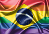 Dia Internacional do Orgulho LGBTQIA+ (Lésbicas, Gays, Bissexuais, Transgêneros, Queer, Intersexo, Assesuais)