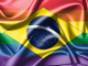 Dia Internacional do Orgulho LGBTQIA+ (Lésbicas, Gays, Bissexuais, Transgêneros, Queer, Intersexo, Assesuais)