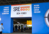 Com expectativa de gerar R$ 2,5 bilhões em negócios. A Super Rio Expofood começou nesta terça-feira 28 de Março…
