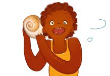 Exposição ‘Maréu: Um mergulho no céu, um voo no mar’ chega no Sesc São João de Meriti