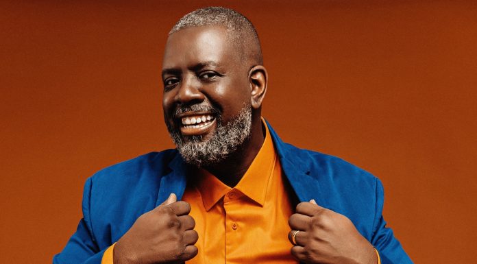 “Shows de Péricles e Djonga no Parque Madureira, nesta Segunda Dia do Comércio”