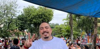 O GRÊMIO RECREATIVO ESCOLA DE SAMBA RENASCER DE JACAREPAGUÁ, SERÁ A 5ª (QUINTA) ESCOLA A DESFILAR NA SÉRIE PRATA DO CARNAVAL 2024…