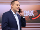 RECORDE DE AUDIÊNCIA DO CIDADE ALERTA RIO DA RECORD TV, COM A VOLTA DE ERNANI ALVES…