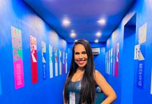 DESTAQUES NO PRIMEIRO DIA DA SÉRIE OURO VÃO PRA UNIÃO DE MARICÁ E INOCENTES DE BELFORD ROXO.