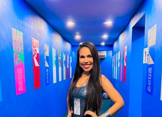 DESTAQUES NO PRIMEIRO DIA DA SÉRIE OURO VÃO PRA UNIÃO DE MARICÁ E INOCENTES DE BELFORD ROXO.