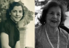 Morre aos 97 anos, Luiza Trajano Donato, fundadora do Magazine Luiza…