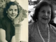 Morre aos 97 anos, Luiza Trajano Donato, fundadora do Magazine Luiza…
