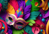 Quando será o Carnaval 2024?
