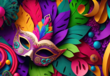 Quando será o Carnaval 2024?