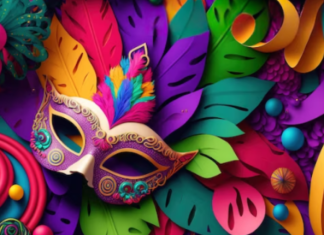 Quando será o Carnaval 2024?