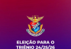 Foi reeleito presidente da União da Ilha do Governador “Ney Filardi”
