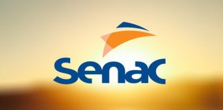 Senac RJ e CRCRJ oferecem minicursos gratuitos de tecnologia, comunicação, departamento pessoal, tributário e fiscal no Centro do Rio