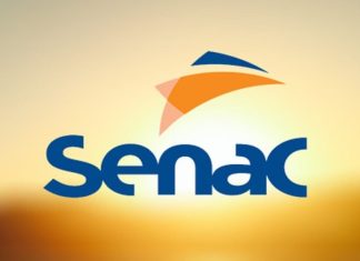Senac RJ e CRCRJ oferecem minicursos gratuitos de tecnologia, comunicação, departamento pessoal, tributário e fiscal no Centro do Rio