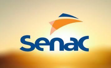 Senac RJ e CRCRJ oferecem minicursos gratuitos de tecnologia, comunicação, departamento pessoal, tributário e fiscal no Centro do Rio