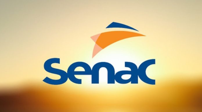 Senac RJ e CRCRJ oferecem minicursos gratuitos de tecnologia, comunicação, departamento pessoal, tributário e fiscal no Centro do Rio