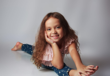 MAITÊ PAGE, ATRIZ MIRIM DE 7 ANOS E MORADORA DE MADUREIRA, ESTÁ CONFIRMADA NO ELENCO DA NOVA SÉRIE DA GLOBOPLAY, “JUNTAS & SEPARADAS”. www.portalmadureira.com / imagem: pessoal/divulgação