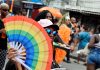 Parada LGBTI+ de Madureira acontecerá em dezembro