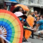 Parada LGBTI+ de Madureira acontecerá em dezembro