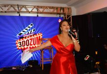 TV Max encerra 2024 com Coquetel de Fim de Ano inesquecível