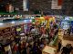 SRE Trade Show – Super Rio Expofood chega a sua 35ª edição com a maior programação de sua história https://www.portalmadureira.com / imagem divulgação.