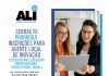 TERMINA NA SEGUNDA-FEIRA, DIA 05, O PRAZO PARA SE INSCREVER NO ALI DO SEBRAE RIO