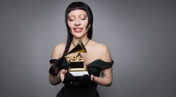 Lady Gaga, realizou um show histórico para 2,1 milhões de pessoas no Rio de Janeiro em 2025