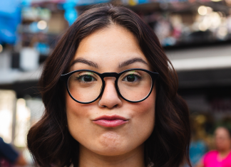 Cria de Madureira e Oswaldo Cruz, Samanta Alves vem conquistando o Brasil.