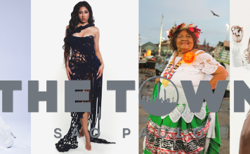 A um dia da venda de ingressos, The Town anuncia metrô e trens metropolitanos 24 horas, repetindo operação de sucesso da edição de 2023