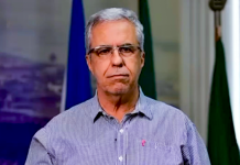 Projeto de Lei amplia benefícios fiscais para o Mercado São Sebastião e Região no Rio de Janeiro. www.portalmadureira.com / Imagens: Reprodução Redes Sociais