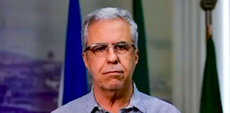 Projeto de Lei amplia benefícios fiscais para o Mercado São Sebastião e Região no Rio de Janeiro. www.portalmadureira.com / Imagens: Reprodução Redes Sociais