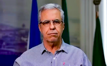 Projeto de Lei amplia benefícios fiscais para o Mercado São Sebastião e Região no Rio de Janeiro. www.portalmadureira.com / Imagens: Reprodução Redes Sociais