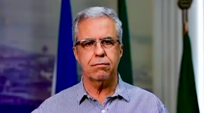 Projeto de Lei amplia benefícios fiscais para o Mercado São Sebastião e Região no Rio de Janeiro. www.portalmadureira.com / Imagens: Reprodução Redes Sociais