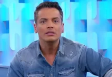 Aos 50 anos, Leo Dias consolida seu legado no jornalismo e lidera um dos maiores grupos de mídia da América Latina