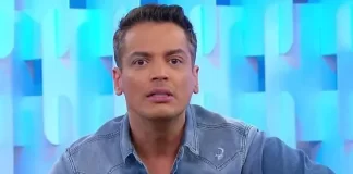 Aos 50 anos, Leo Dias consolida seu legado no jornalismo e lidera um dos maiores grupos de mídia da América Latina