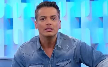 Aos 50 anos, Leo Dias consolida seu legado no jornalismo e lidera um dos maiores grupos de mídia da América Latina