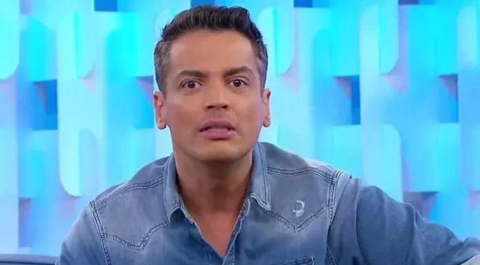 Aos 50 anos, Leo Dias consolida seu legado no jornalismo e lidera um dos maiores grupos de mídia da América Latina