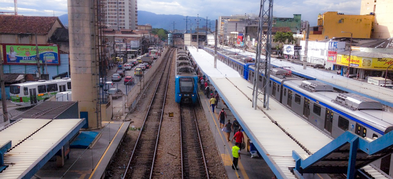 www.portalmadureira.com / Imagens: Reprodução