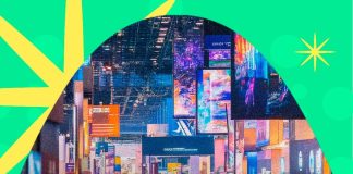 Festival APAS SHOW 2025: Um novo líder para um novo varejo www.portalmadureira.com / Imagem: Reprodução da apasshow.com