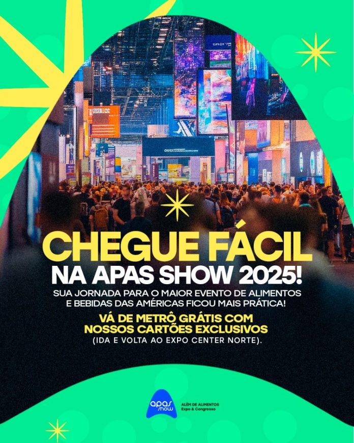 www.portalmadureira.com / Imagem: Reprodução da apasshow.com