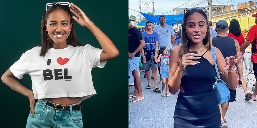 www.portalmadureira.com / Imagem: Reprodução Redes Sociais