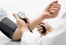 10 Mitos e Verdades da Pressão Alta e Dicas de Uma Cardiologista.