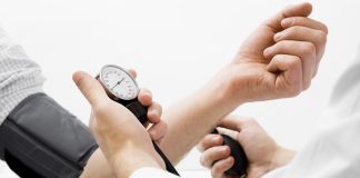 10 Mitos e Verdades da Pressão Alta e Dicas de Uma Cardiologista.