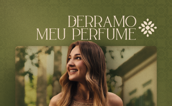 Sucesso internacional ganha emocionante versão em português na voz de Esther Durán