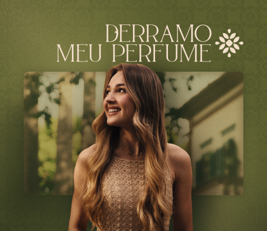 Sucesso internacional ganha emocionante versão em português na voz de Esther Durán