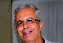 BOLSA DE ALIMENTOS DO RIO COMPLETA 74 ANOS E MOVIMENTA 70% DA PROTEÍNA CONSUMIDA NO ESTADO www.portalmadureira.com / imagem: Reprodução Redes Sociais