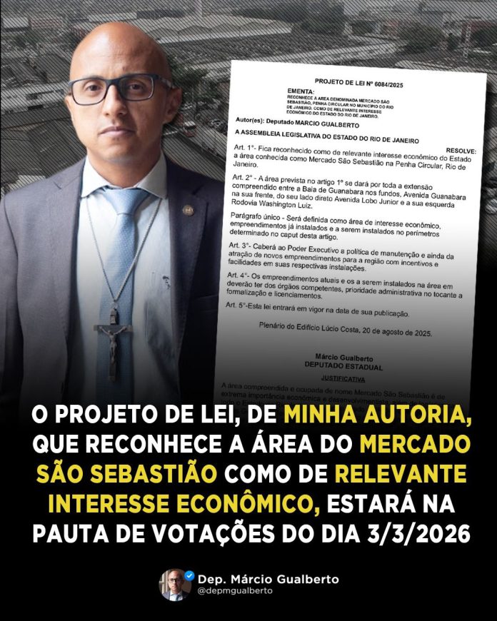 Reproducao Rede Sociais Imagem / Reprodução: Redes Sociais