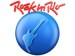 Rock in Rio anuncia Avenged Sevenfold como headliner e terá a estreia de Bring Me The Horizon no Palco Mundo